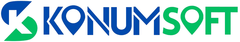 Akademi KonumSoft
